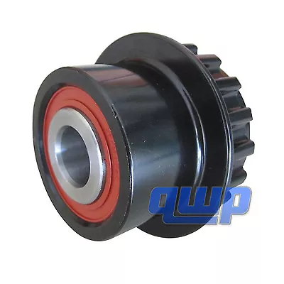 New Alternator Coupling For Land Rover LR2 Volvo S80 V70 XC60 XC70 XC90 LR025968 • $35.67