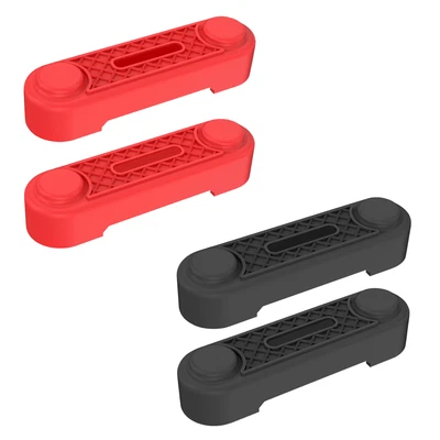 Propeller Blade Adapter Transport Protector For DJI Mavic Mini / Mini 2 Drone • $22.65