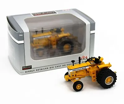 2022 SpecCast 1:64 Minneapolis-Moline G1000 Vista Tractor W/DUALS *NIB* • $26.99