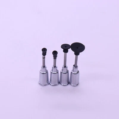 $13.79 • Buy Ic Smd High Quality Small Size Strong Suction Vacuum Suction Pen + 4 Tips