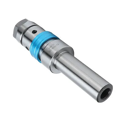 Floating Tapping Chuck Holder Telescopic Tap Collet Toolholder GS-TER20A-D25 • £27.79