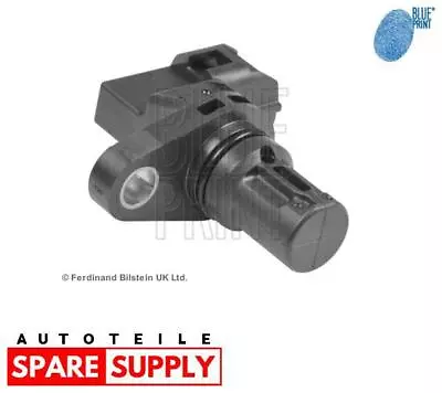 Sensor Camshaft Position For Mazda Blue Print Adm57209 • $40.29