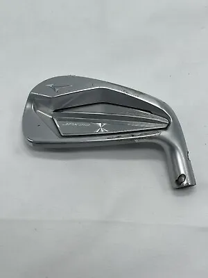 Mizuno JPX 919 Forged 7 Iron  -  32* Fitting Iron RH Club Head Only • $68.37