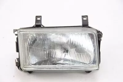 Right Headlights VW T4 Bus C701941018 09-2001 • $103.77