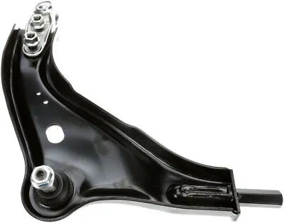 Fit 2007-2015 Mini Cooper Driver Left Front Lower Control Arm • $59.30