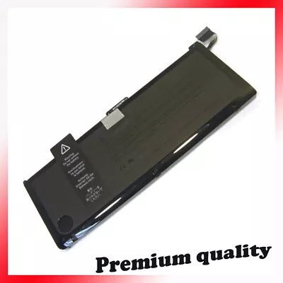 A1309 Laptop Battery For Apple MacBook Pro 17  A1297 Early 2009/Mid2009 2010 • $69.09