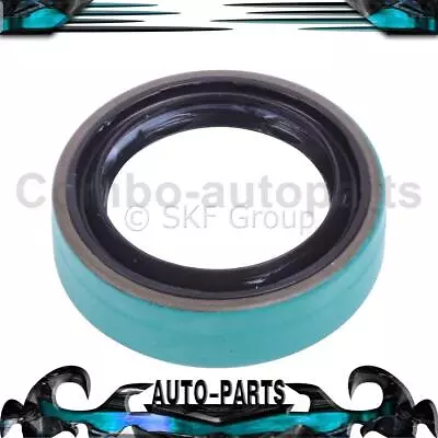 Automatic Transmission Output Shaft Seal For Saturn Ion 2.0L 2005-2007 • $19.46