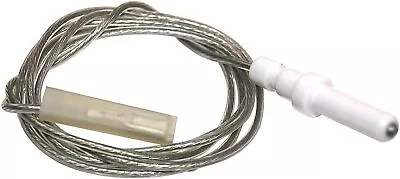 £9.85 • Buy Ignition Spark Plug Gas Burner Hotpoint Indesit Cannon Cooker GENUINE C00052951