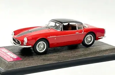 1/43 Aito 1957 Maserati A6g/54 Coupe By Frua N/bbr N/neo N/kess N/matrix • $79