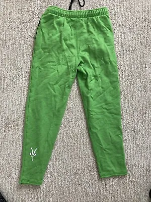 Ibex Youth 100% Merino Wool Pant - Medium • $45