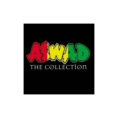 £6.74 • Buy The Aswad Collection -  CD TRVG The Cheap Fast Free Post The Cheap Fast Free