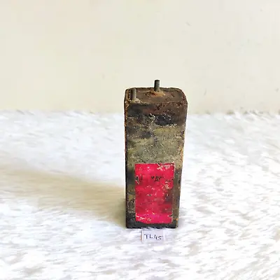 Vintage Special Multipurpose Dry Cell Battery TL45 • $36.85