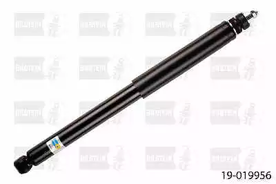 Bilstein B4 Rear Shock For Daewoo Espero (Klej) 1.5 16v (65 KW) • $70.94