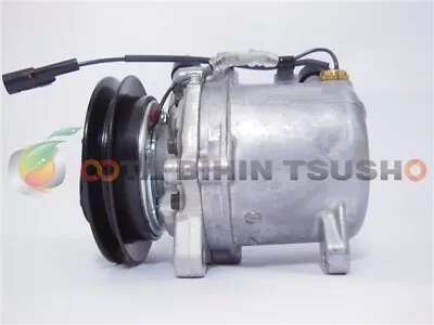 Suzuki Carry DB52T DA52TEvery  A/C  Rebuilt Compressor • $357