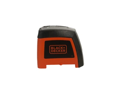 $14.95 • Buy Black & Decker Laser Level BDL220S