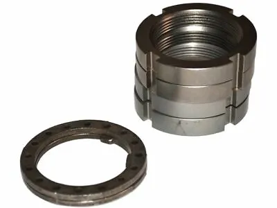 Locking Hub Spindle Nut 8TXB63 For F150 Ranger Bronco Explorer F250 F100 1994 • $98.64