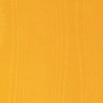 72  Wide Milliken Polyester Bengaline Moire Fabric • $20.99