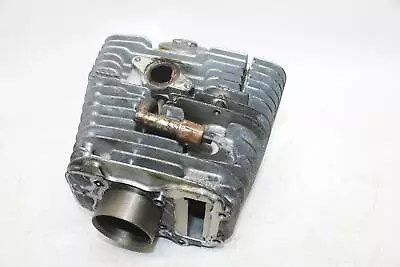 2005 Yamaha Virago 250 Xv250 Engine Top End Cylinder Head • $65