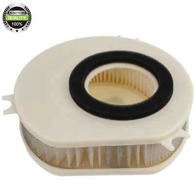 $14.94 • Buy For Yamaha XVS Drag V-Star 1100 Custom/Classic Air Filter Cleaner 5EL-14451-00