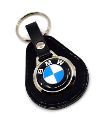 $15.95 • Buy BMW Keyring