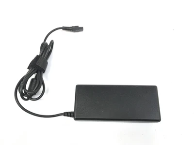 £29.99 • Buy Compaq Pa-1900-05c1 Ppp012l 239428-001 239705-001 Please Note The End Tip