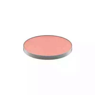 MAC Powder Blush Pro Palette Refill Pan - Choose Your Shade New! 100% AUTHENTIC • $31.89