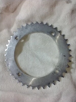 $16 • Buy Kx65 Sprocket 39T Sprocket