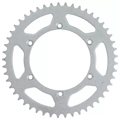 NICHE 520 49 Tooth Rear Drive Sprocket For Kawasaki KX250F KX450F KX125 • $21.95