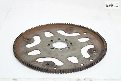 2013-2021 Dodge Ram 1500 5.7l Automatic Transmission Flywheel Drive Plate Oem • $79.99