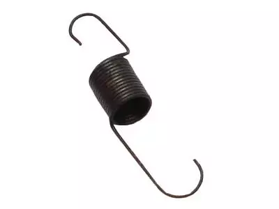 Accelerator Spring Universal • $9.96