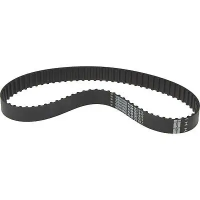 ALM QT017 Drive Belt For Qualcast Rear Grass Boxed Lawnmowers • £13.95