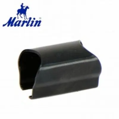 Marlin  Front Sight Hood Fits Marlin 336 1894  1895  39A   Marlin OEM  NEW • $30.99