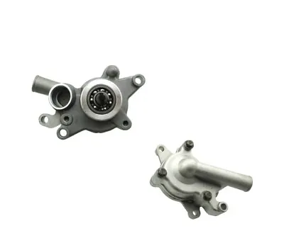 Water Pump For VOG260 Linhai 250cc 260cc 300cc ATV MOPED SCOOTER ENGINE OP18 • $34.99