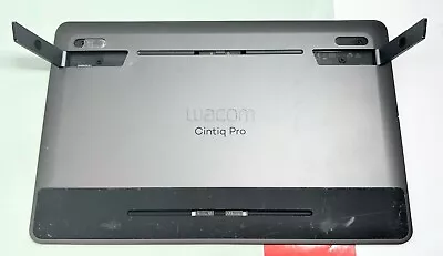 Back Cover /Housing / Empty Shell/Chassis For Wacom Cintiq Pro 13''  DTH-1320 • £17.99