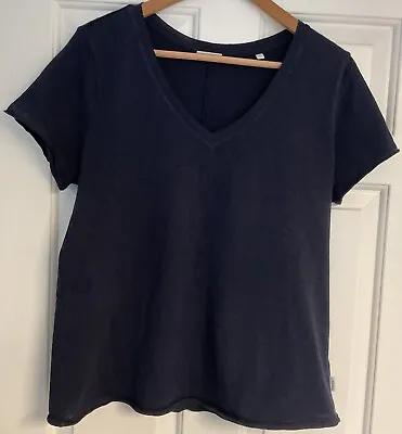 Marc O’Polo Womens Top Size L • £16