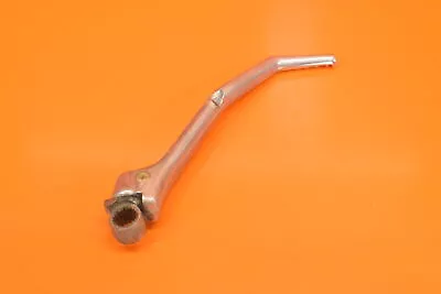 $69.95 • Buy 00-04 Honda Cr250r Cr250 Cr 250r Oem  Kickstart Kick Start Pedal Lever 28300-kz3