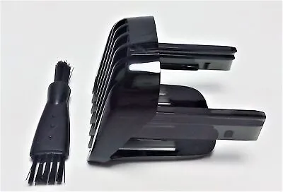 Child SMALL Hair Clipper Trimmer COMB For Philips HC 5440/83 Series 5000 Beard • $20.53