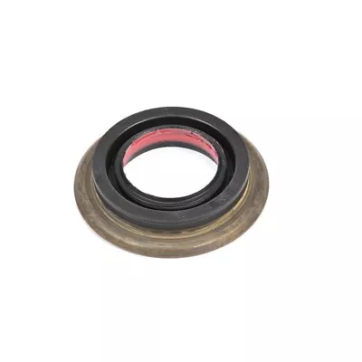 12471523 AC Delco Pinion Seal For Olds SaVana GMC 2500 Van Pontiac Firebird • $28.81