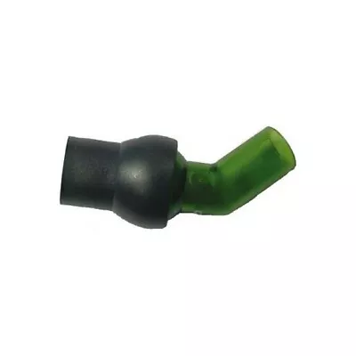 EHEIM Elbow 13mm For Hose 12/16 (4004600) • £17.57