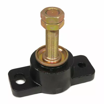 Motor Mount Base For MerCruiser 8.6L 523 V8 520 HP Boat Engine 0M970122 & Up • $47.99