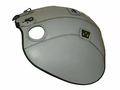 Bmw F 650 Gs 2000-2007 Motorcycle Tank Protector Bra Cover Top Sellerie • $149