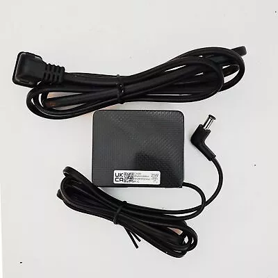 4V 1.79A 25W TV Monitor Power Charger BN44-00989A A2514_RPN S24D390HL • $50.45