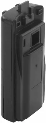Motorola Rln6306 5 Aa Alkaline Battery Housing For The Rdx Radio • $43.74