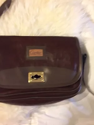 $175 • Buy Vintage Cartier Handbag