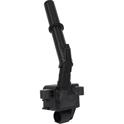 New Ignition Coil For Mercedes-Benz CL550 CLS550 4.7L C300 C350 E300 E350 3.5L • $22.19