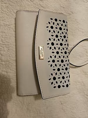 Kate Spade Crossbody Purses For Women • £35.62