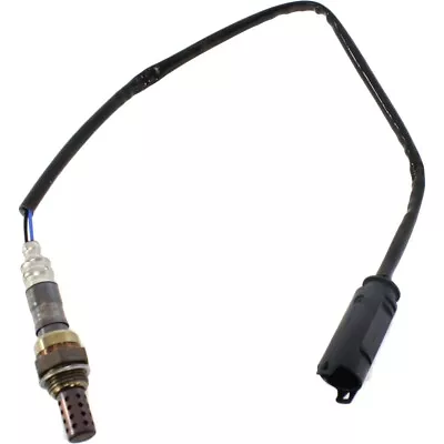 234-4681 Denso O2 Oxygen Sensor DOWNSTREAM For 540 740 750 5 Series E36 Z BMW Z3 • $121.04