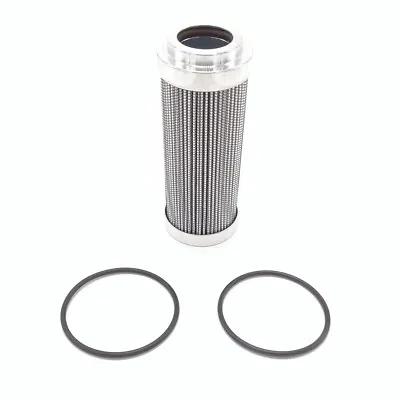 Tronair K3099 / PPK-3099 Filter Kit For Tronair Skydrol Service Carts • $92.95