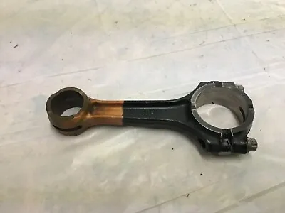 Connecting Rod Mercury Optimax 75-115 Hp 888470t08 (mer59) • $69.95