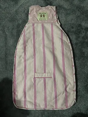 VGC Merino Kids Sleeping Bag -  2.5 Tog • £50
